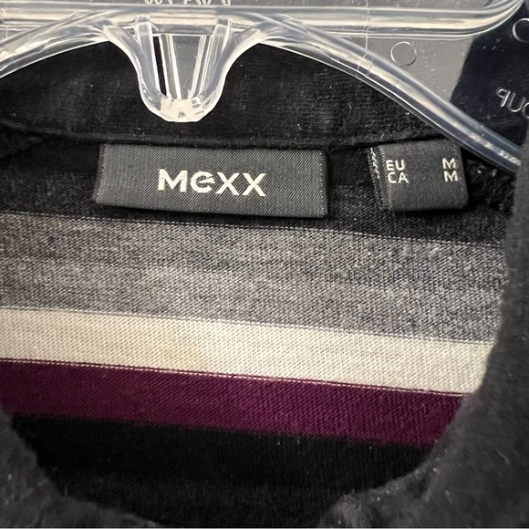 2 MEXX Men’s Polo Shirts - Picture 4 of 7